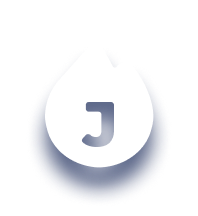 Hot Jackpots